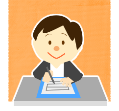介護保険を利用する場合２