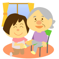 サービス内容